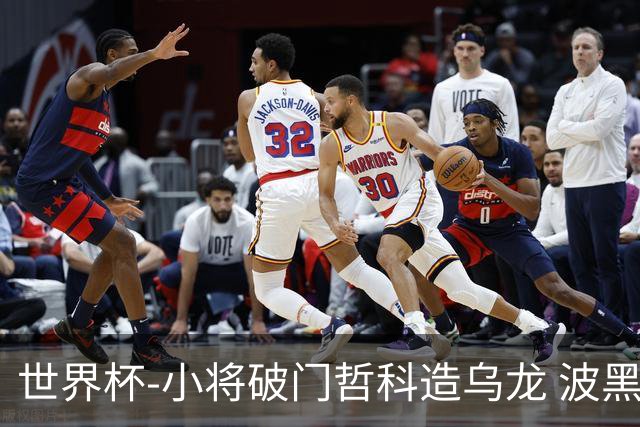 世界杯-小将破门哲科造乌龙 波黑3-1卡塔尔小组第三