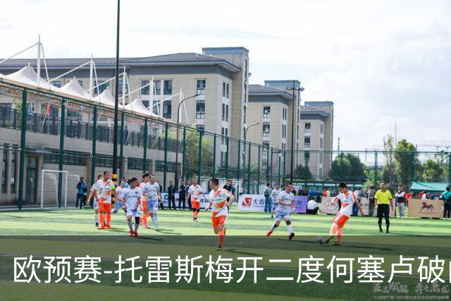 欧预赛-托雷斯梅开二度何塞卢破门 西班牙6-0胜
