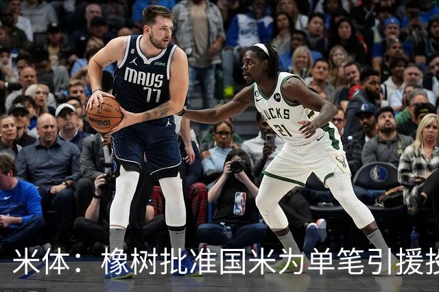 米体：橡树批准国米为单笔引援投入5000万欧，目标是帕莱斯特拉