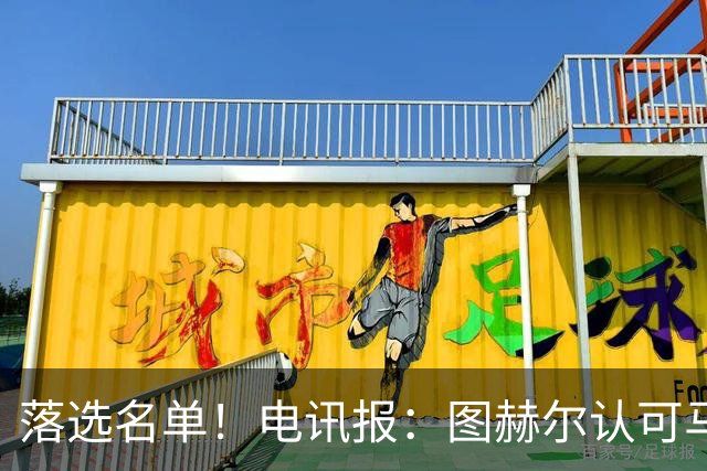 落选名单！电讯报：图赫尔认可马奎尔头球能力，但不满其不听指挥